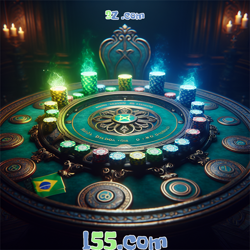 A Evolução dos Jogos Arcade: De Clássicos a Novas Gerações