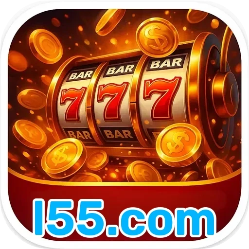 l55.com: Os Melhores Bônus para Turbinar Seu Jogo Online