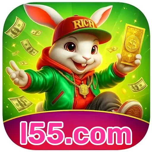 l55.com: Explore os Recursos de Login e Potencialize Sua Jogatina