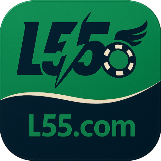 l55.com