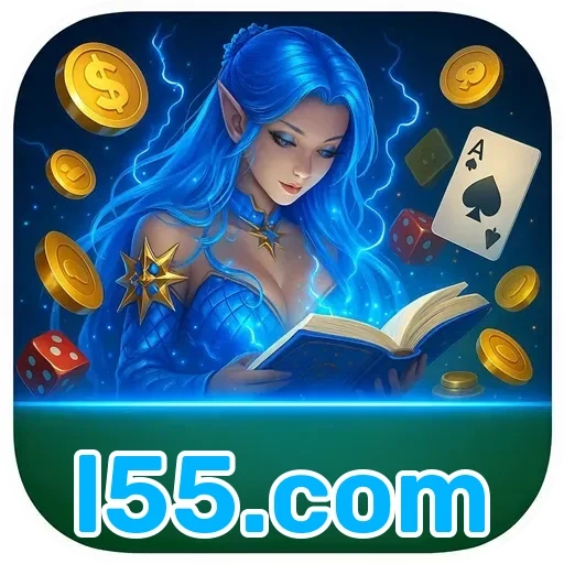 l55.com: Descubra Opções de Pagamento Incríveis para Apostas