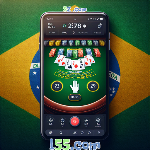 Divirta-se com os jogos de cassino mais emocionantes da internet
