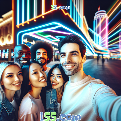 Desafios Lógicos: Estimule Sua Mente com Jogos Interativos no l55.com