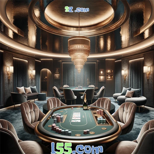 Desvendando o Mundo dos Jogos de Habilidade em l55.com