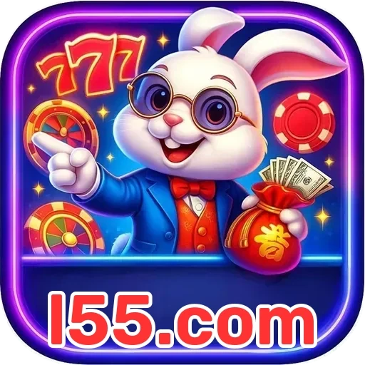 l55.com: Eventos Esportivos que Você Não Pode Perder